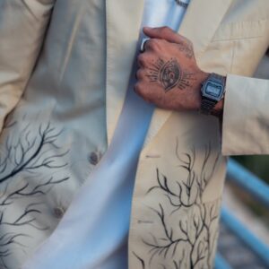 Lorem ipsum dolor sit amet, consectetur adipiscing elit Sed non risus