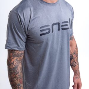 Lorem ipsum dolor sit amet, consectetur adipiscing elit Sed non risus