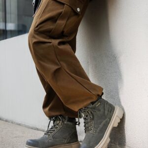 Lorem ipsum dolor sit amet, consectetur adipiscing elit Sed non risus